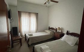 Hotel Guamini