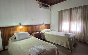 Hotel Guamini